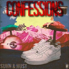 Suhn & Hust - Confessions