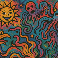 TheB2BFullSetGalaktischerWahnsinn_auf_174BPM