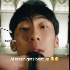 BLAZIN PACK FT FLUKE