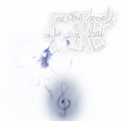 END OF LOVE — Dua Lity invite Fæ Bestia