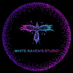 Wicked Game - White Raven's Studio (Cover)