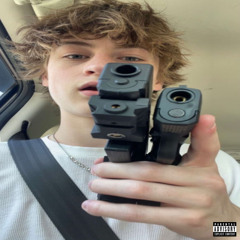 pieces (prod. freykoll)