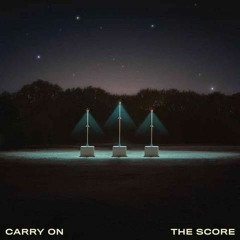 Can You Hear My Roots - Imagine Dragons + The Score