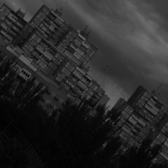 Tyler The Creator - 2Seater (best part loop)