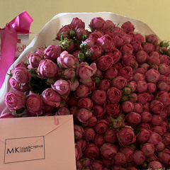 Мияги-Батарейка