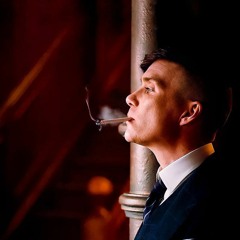 You've got to open up - Sad sound for Gym