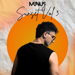 Atif Aslam - Pehli Dafa (MINUS Edit)