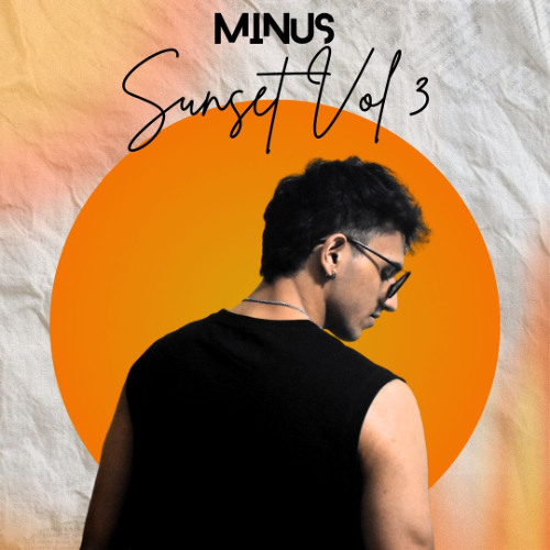 Nandini Srikar & Arijit Singh - Duaa (MINUS Edit)