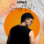 Artwork for Shankar Mahadevan - Uff Teri Adaa (MINUS Edit)