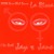 Artwork for I Do Both Jay And Jane (Woody Van Eyden Vocal Club Mix) - Sped Up
