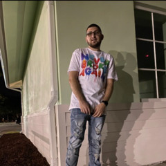 GET A BAG TODAY- VANMAN