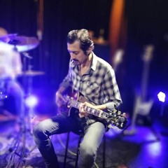 Next Song - Al Kimya