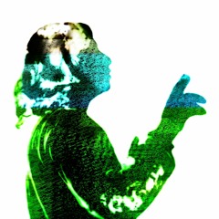 BEACH BUM radio 99.9FM