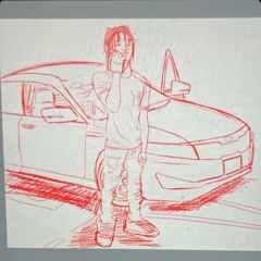 Acres [Prod Marvey]