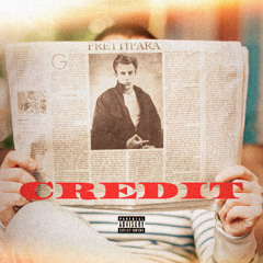 NUTTEN AM POOL X MR. RAGER