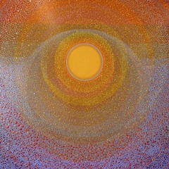 Dying Star