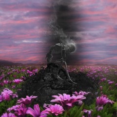 me vs me feat. (Jaejay)