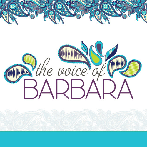 BarbaraQuesada_AmeriSpeak