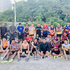 Boe A Lions [ S4T Studio ]-1.mp3