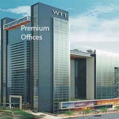 Office Space for Rent in Noida Sector 16 |World Trade Tower| 9899920199 #nearme #officespaceforrent