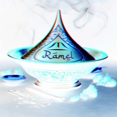 RAMEL - TAJINE VITESSE