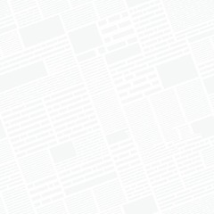 steentje in mn schoen