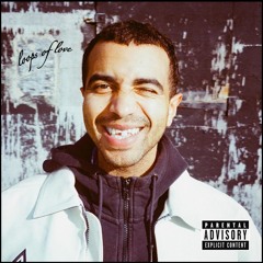Loops of Love EP