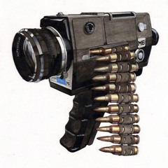 That Movie - BlackBoi - Prod.DDotFreezing