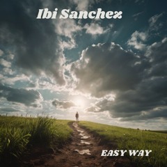 Easy Way (Munich Calling)