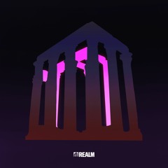 Yamagucci - It's Alright (Extended Mix)