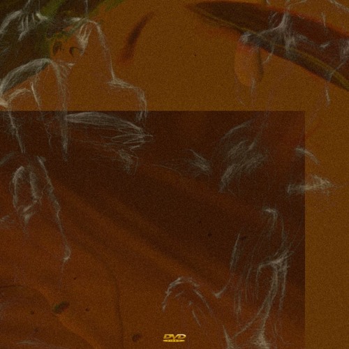 iBanga (prodby.Mac Kay Vibes)