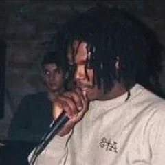 Lucki _ Politics/ "remake"(prod.Hu$tlerR)