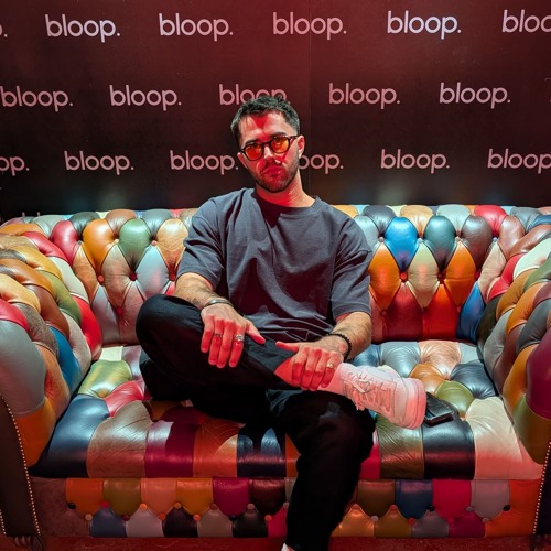 4 MY PEOPLE BY PLV - 31.07.25