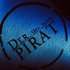 PIRATEN AFTERPARTY 25.08