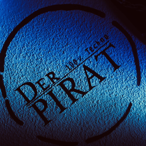PIRATEN AFTERPARTY 25.08