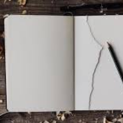 Kvng Foolish - Worried 'Bout My Problems  (UNRELEASED)