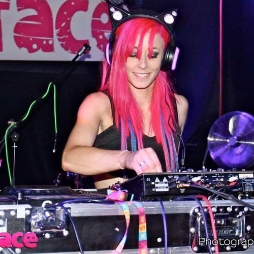 Filthy Kitten - Premonition Artists Hard House Promo Mix 2017.mp3