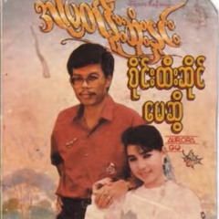 အမြတ်နိုးဆုံးနှင်း - စိုင်းထီးဆိုင်