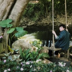 Tình ca tây bắc - Bùi Công Nam