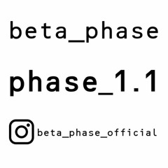 phase_1.1