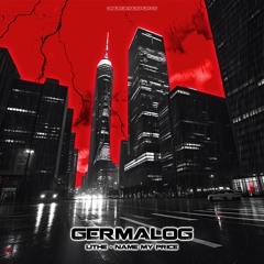 Lithe - Name My Price (Germalog Bounce edit)