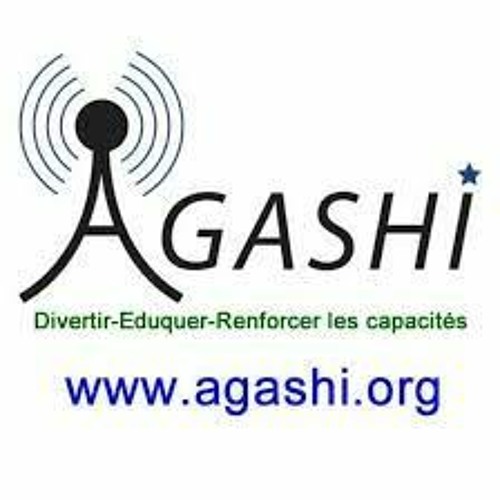 AGASHI 4.0 EPISODE 3