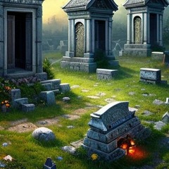 ᎮᏝᏗᎩ ᏖᏂᎥᏕ ᏇᏂᏋᏁ Ꭵ ᎴᎥᏋ  ❦