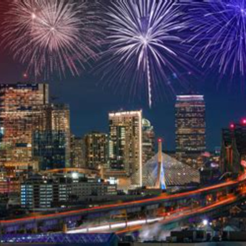 Best Things To Do In Boston July 4th Weekend Tours Reviews