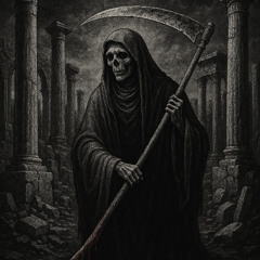 FRACTVM//ETERNVM