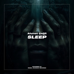 Sleep