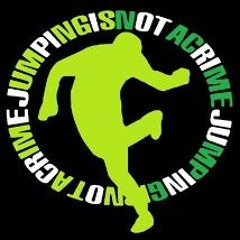 Dj Anonymous - Magic Melodie