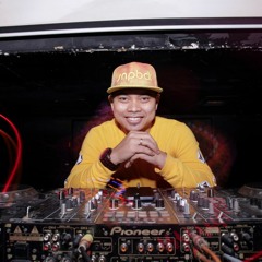Jangan Tinggalkan Aku 2020  [ Dwi Eko ]X [ AMROY BEATLOOP ] #fadli Saputra