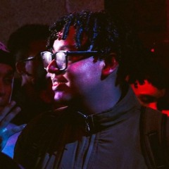 pluglip - nao entendo (VERSÃO PORRADEIRO MALUCO DO MATO)