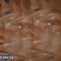 SPENT IT [PROD .QUISDABEAST X 1COMEINALONE]